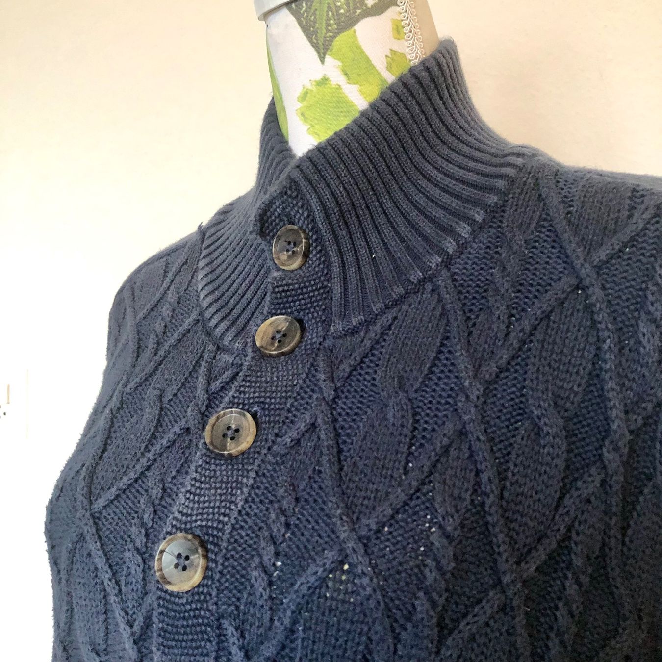 Maddison Maglioni & Felpe: Vintage Maddison Pullover, Grösse M – Usato da Brienz BE venduto da Kokolea84 1
