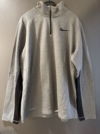 Funktionsshirt Therma-Fit Nike Grösse L