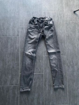 Pepe Jeans Gr 12 = Gr.158 Regular Fit