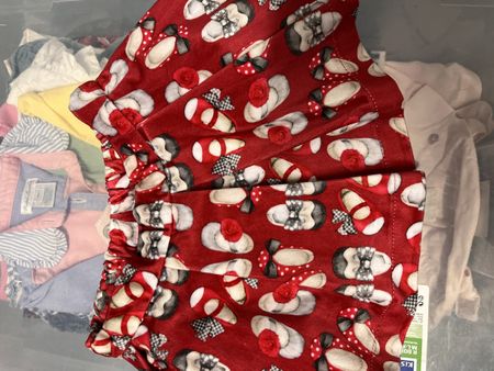Mayoral Röckchen🧸