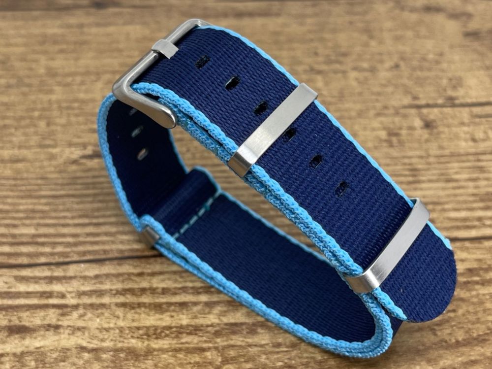 nato Uhrenarmband 20mm **NEU** 1