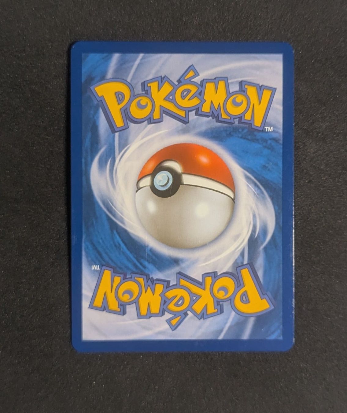 Pokémon Carte collezionabili: Malamar EX 91/88 KOR – Usato da Zürich venduto da printz7 1