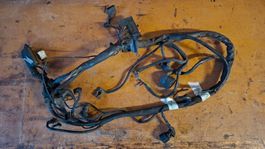 BMW E30 Motorkabelbaum M20 320i 325i