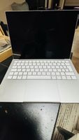 DEFECTIVE - Laptop Razer Book 13