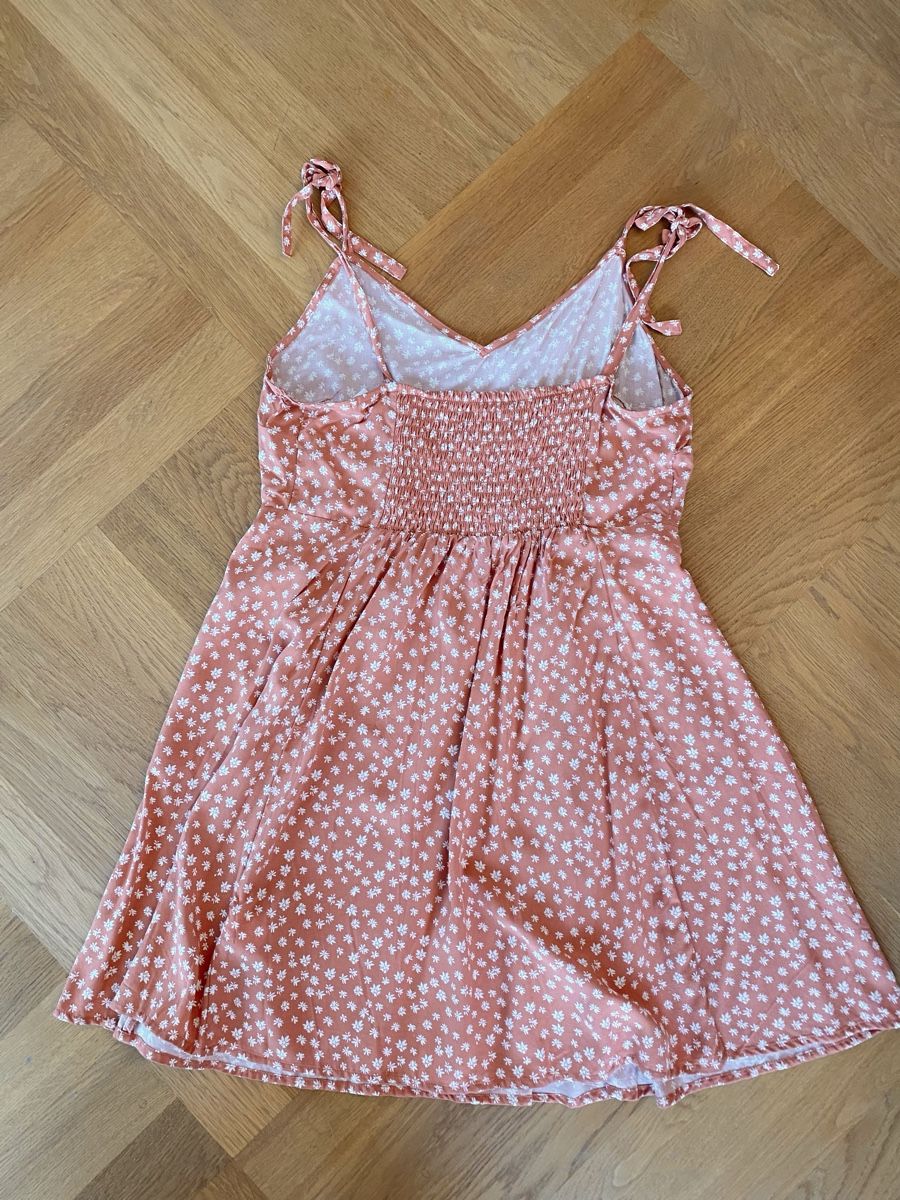 Gap Vestiti: GAP Sommerkleid, Grösse M – Usato da Zürich venduto da blancali 3