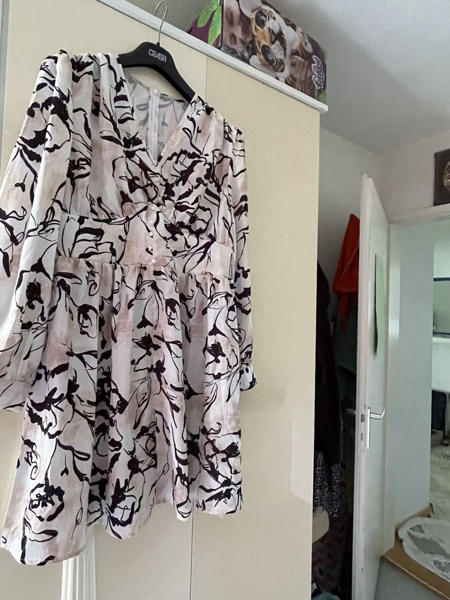 Vestiti: Neues wunderschönes Kleid – Nuovo e nell'imballaggio originale da Benglen venduto da Shamily 1