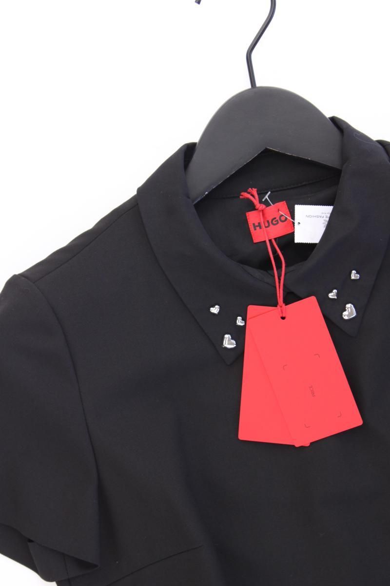 Kleider: Hugo Boss Etuikleid Gr. 34 Kurzarm – Neu (gemäss Beschreibung) aus Neustadt an der Waldnaab von SecondLifeFashion 2