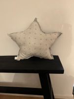 Sternkissen ZARA Home