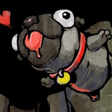 Profile image of pax_wyp2