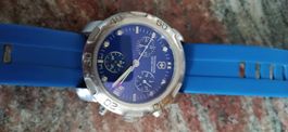 Viktorinox Uhr