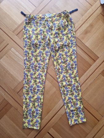 Pantalon RoseAnna, taille 36 🌼