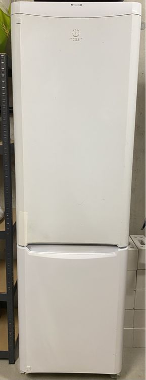 Original Indesit Flaschenablage Für Kühlschrank – Ersatzteil Für Modelle INS1611UK / INS1612UK1