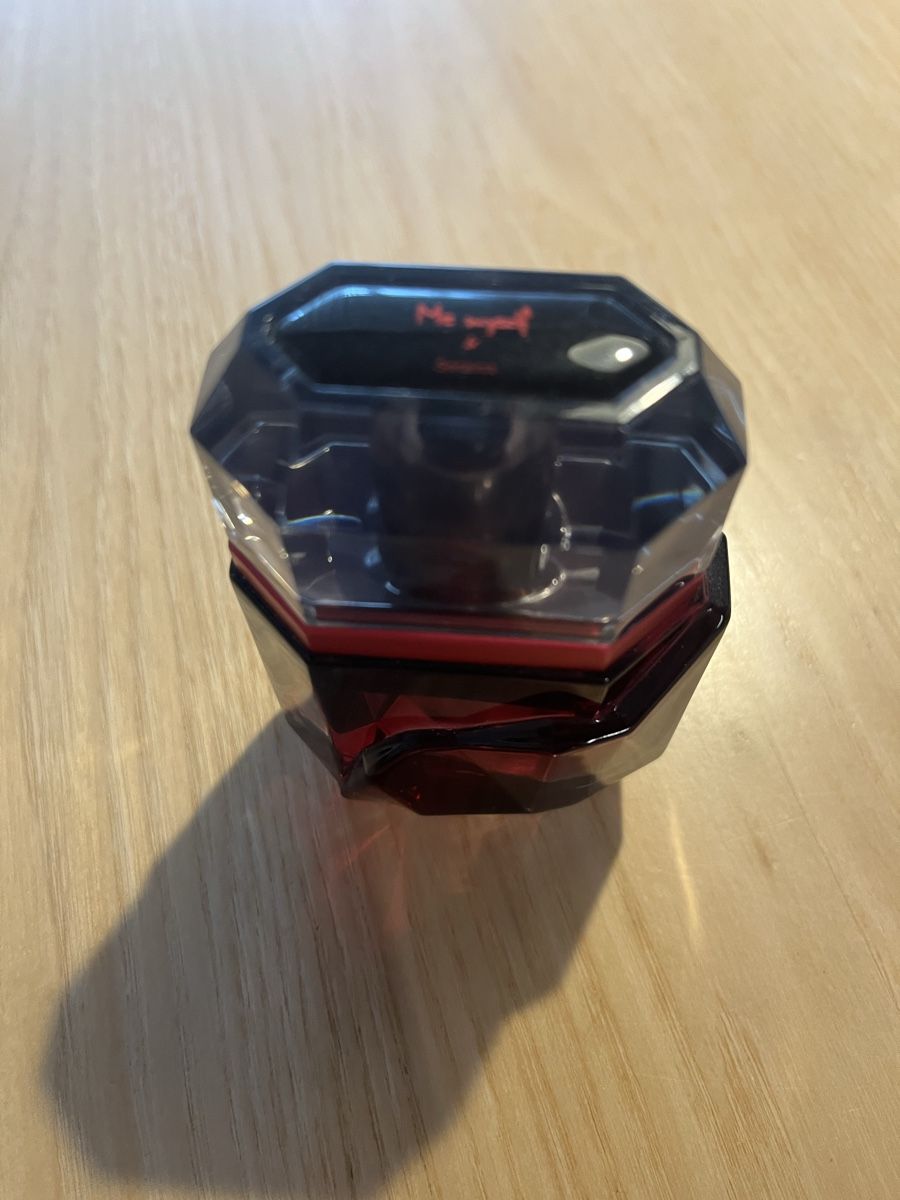 Profumi & Eau de Toilette: Helene Fischer Parfüm – Usato da Parpan venduto da SonneMondSternen 1