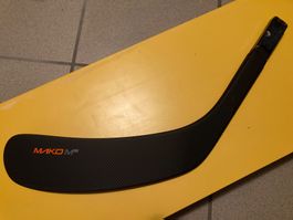 Easton Carbon Hockey Schaufel (Left)
