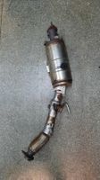 200103937R Partikelfilter (DPF)  RENAULT Koleos