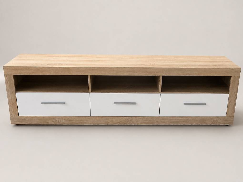 TV Möbel: Lowboard – Gebraucht aus Gränichen von lia_1997_