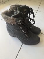 Damenschuhe Bama Gr. 39