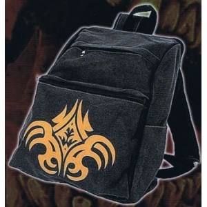 Zaini: Rucksack-Tribal – Nuovo (secondo la descrizione) da Ennetbürgen venduto da open24shop