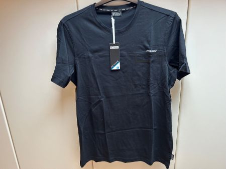 FREDDY T-shirt Men size XL New with tag