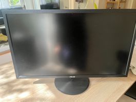 ASUS VP28U 28 Zoll 4K Monitor