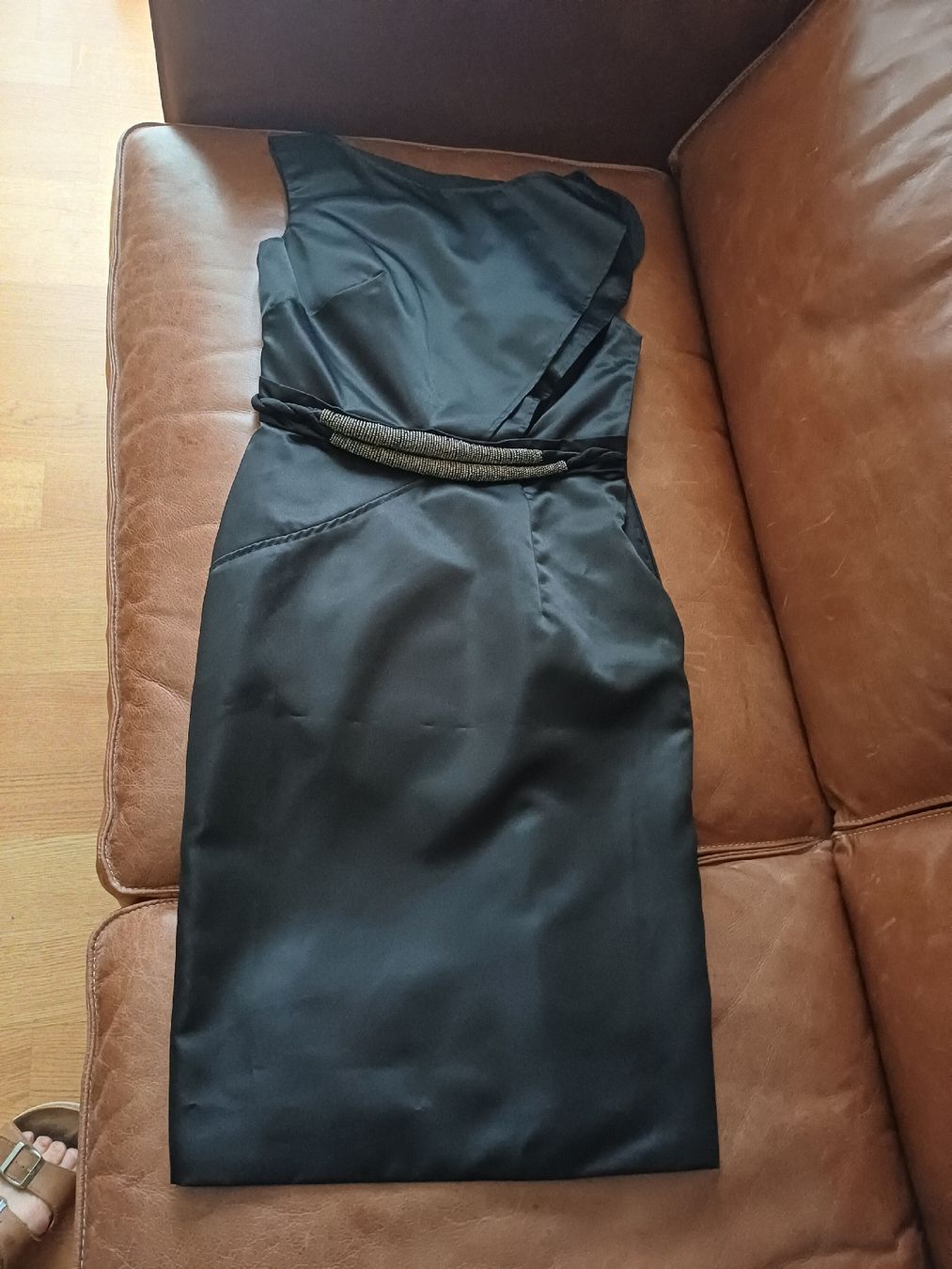 Kleider: Robe Aftershock, S, London – Gebraucht aus Boudry von JulieG13 6
