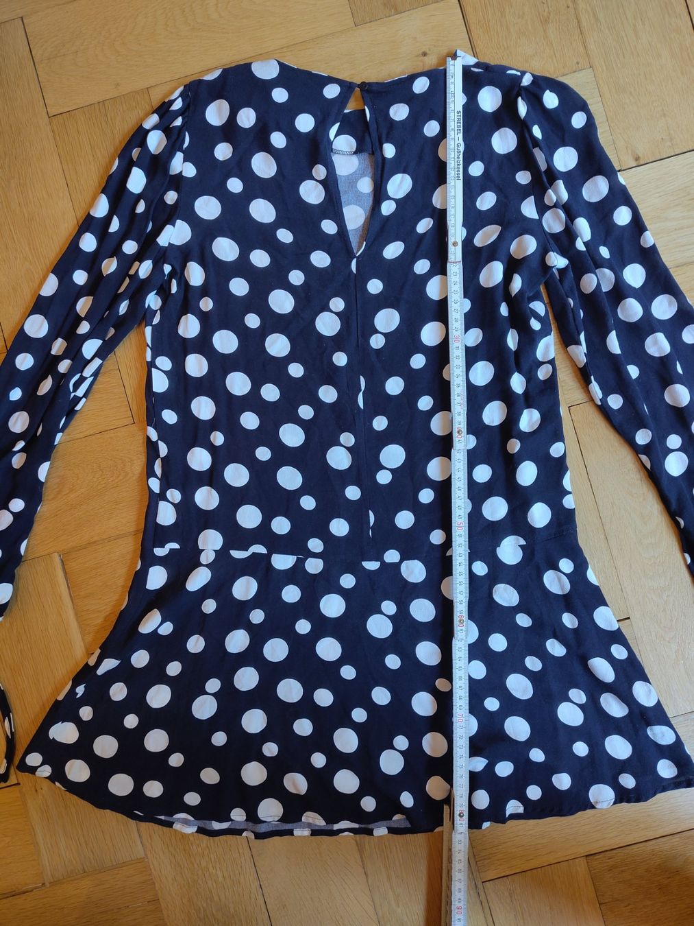 Mango Vestiti: Kleid – Usato da Bern venduto da Linii 1