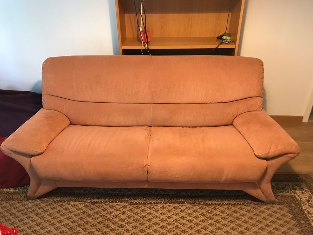 Sofa Kaufen auf Ricardo