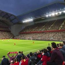 Profile image of Anfield02