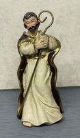 Heiligenfigur