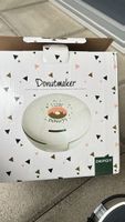 Donutmaker Depot