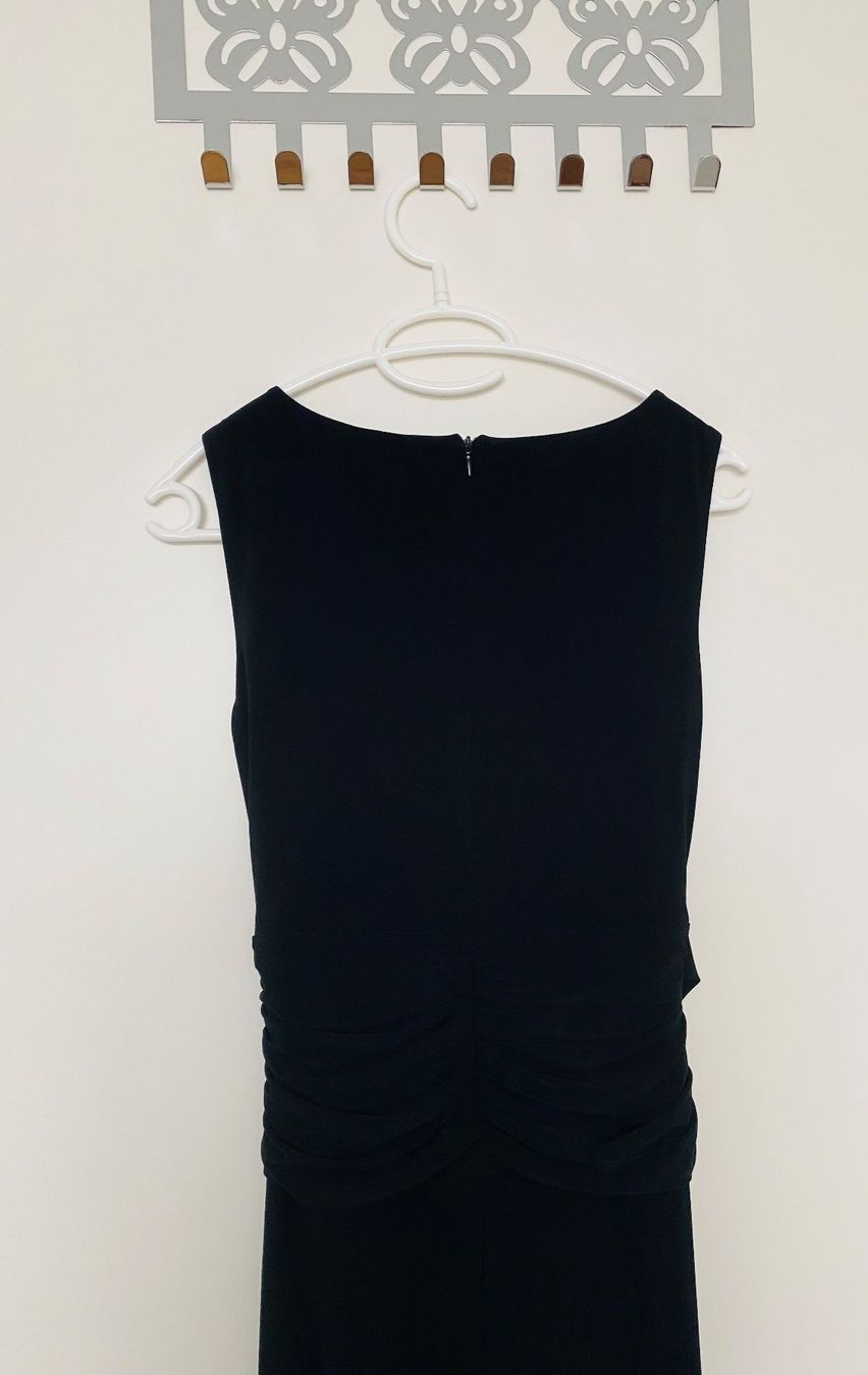 Phase Eight Tute: Jumpsuit, Overall Phase eight Gr. 8 – Usato da WEINFELDEN venduto da marygloss 3