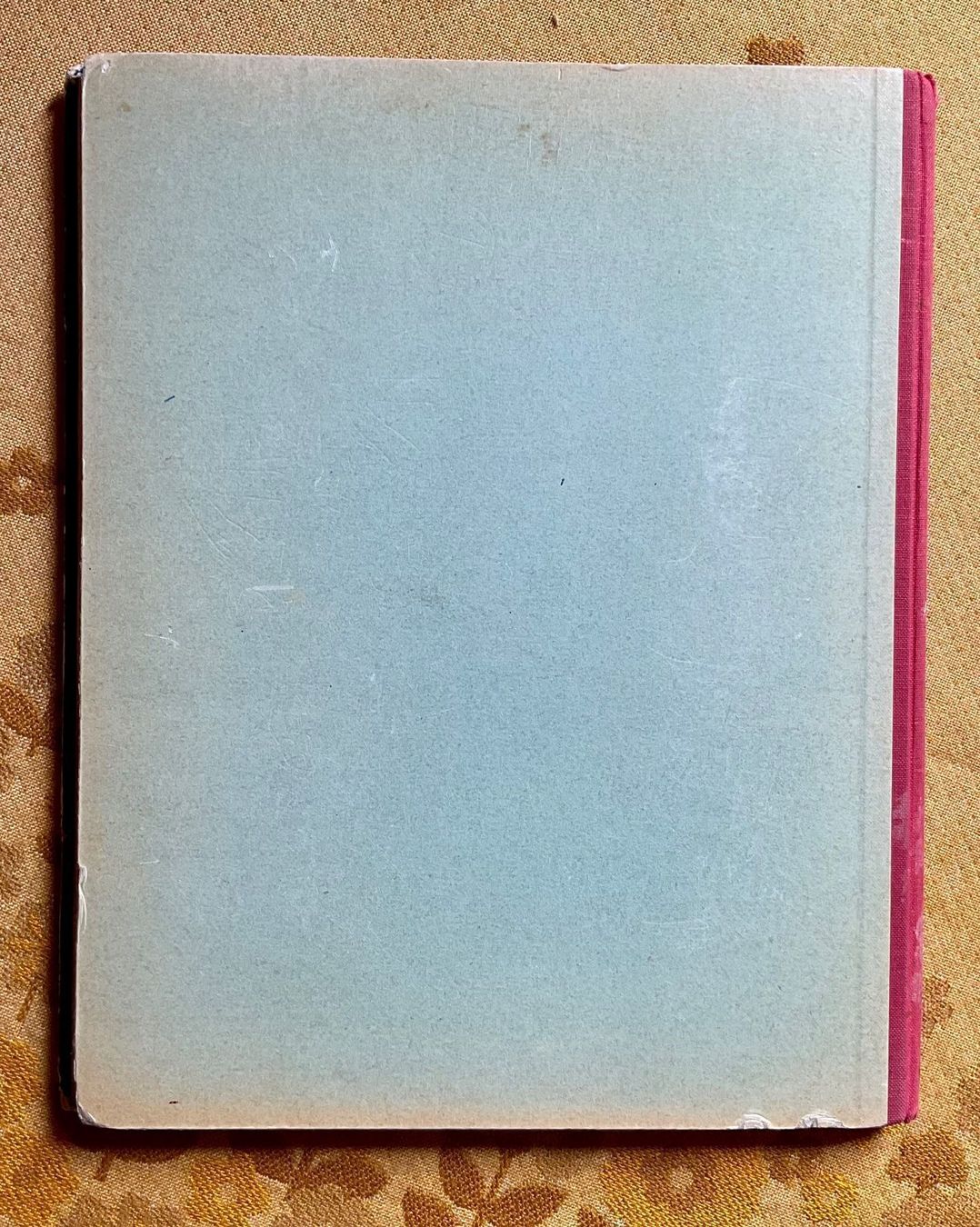 Livres: 24 neue Tiermärchen von 1953 ? – D'occasion à Endingen par nathan05 9