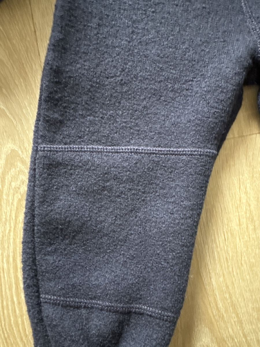 Hosen: Neu Halfen Walk Hose mit Bündchen Gr 74/80 – Neu und originalverpackt aus Winterthur von Joyzora94 1