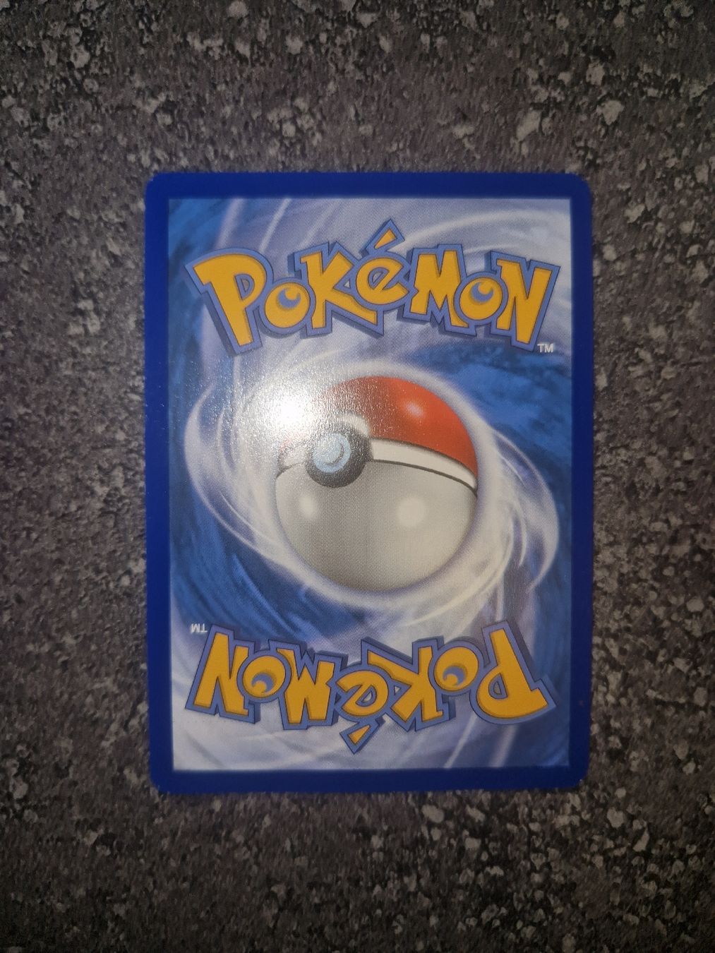 Pokémon Carte collezionabili: Gruikui Celebration pokemon 25 ans – Nuovo (secondo la descrizione) da Les Acacias venduto da S.Vieira 1