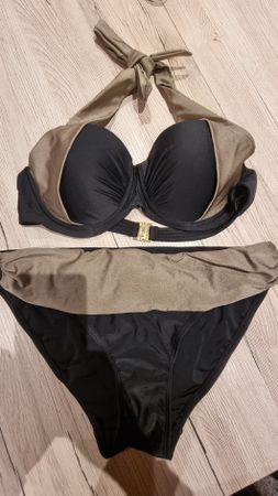 Bikini Gr.38 / 75B