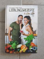 Fitness Kochrezepte 