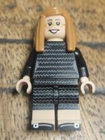 lego figurine idea035 Margaret Hamilton space exploration