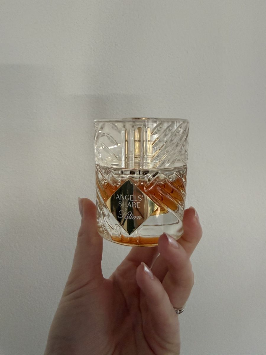 Kilian Profumi & Eau de Toilette: Kilian Angel Share Parfüm – Nuovo (secondo la descrizione) da Bottmingen venduto da Itsclaire 3