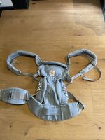 Ergobaby Babytrage