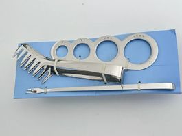 Spaghetti Set 5 pcs NEU