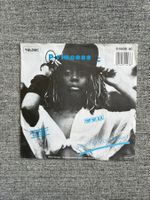 Princess - Say I'm Your Only One