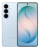 Samsung Galaxy S26, Sky Blue