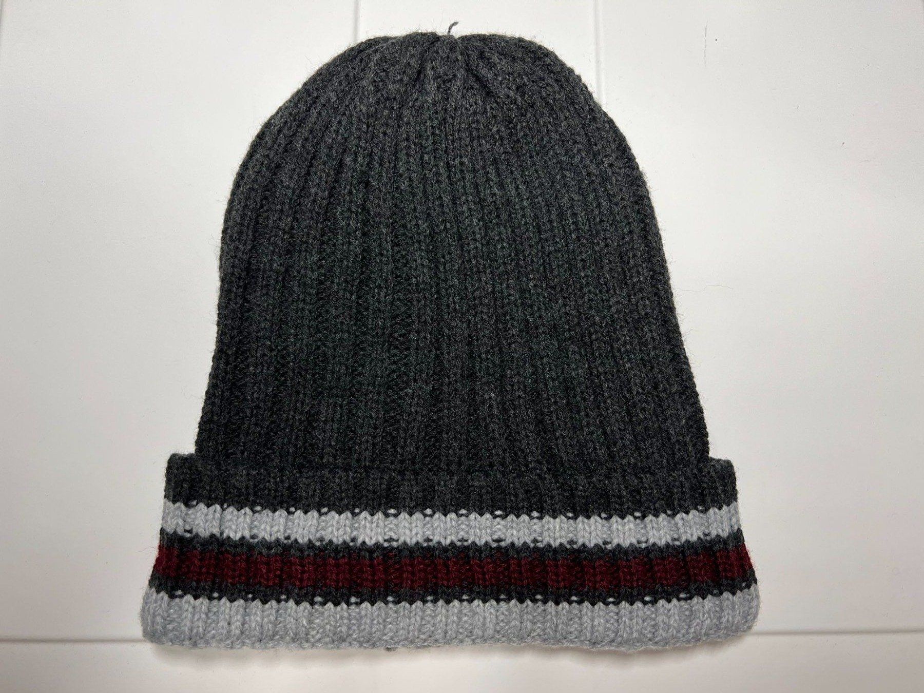 Chapeaux, bonnets & casquettes: Mütze Pier One – D'occasion à Alpnach Dorf par MiKoMarkt