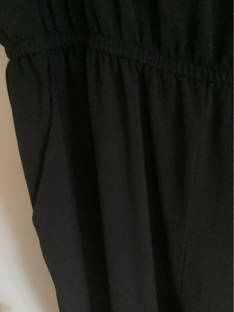 Tute: Jumpsuit/ Overall – Usato da Ennetbaden venduto da Valli4 6