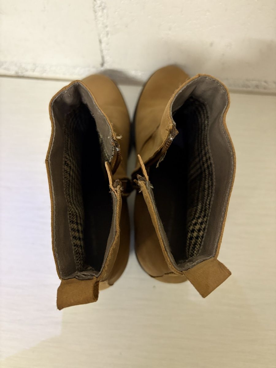 Roberto Santi Scarpe da donna: ROBERTO SANTI Dameschuhe NEU grösse 41 – Nuovo (secondo la descrizione) da Thun venduto da jeff070 3