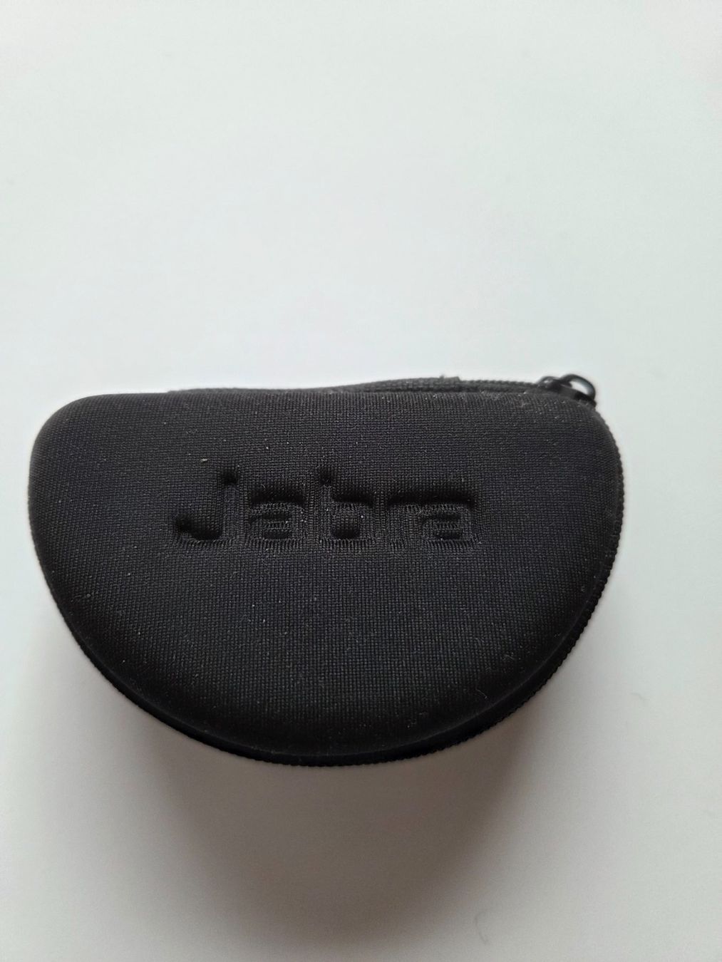 Cuffie: Jabra CTE 18 – Nuovo (secondo la descrizione) da Busswil BE venduto da Stevevai 2
