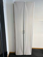 THUT Designer-Folienschrank