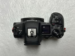 Canon EOS R5 | Set