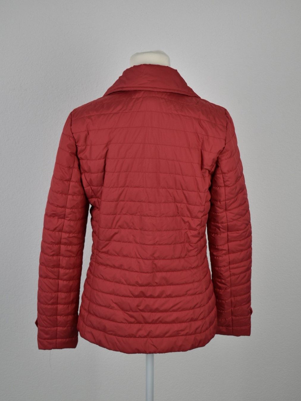 Schneiders Jacken: Schneiders Salzburg Steppjacke Gr.34 – Neu (gemäss Beschreibung) aus Nürensdorf von 2ND_STORY 2