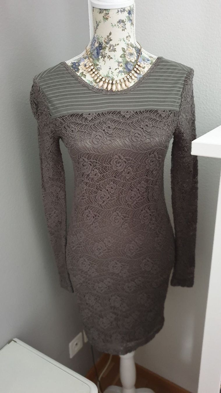 Vila Vestiti: Vila Kleid  Gr.XS – Usato da Oberaach venduto da Svea11 2